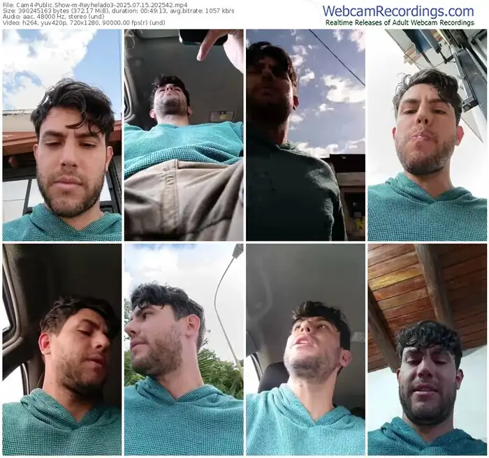 2025/07/15/cam4-reyhelado3-20-25-42