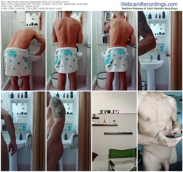 2025/07/15/cam4-segreto85-06-51-10