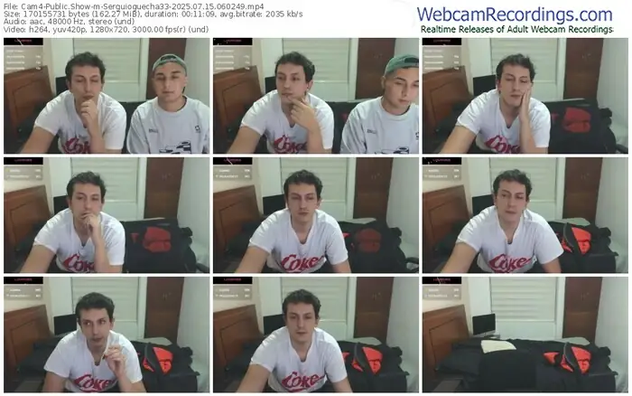 2025/07/15/cam4-serguioguecha33-06-02-49
