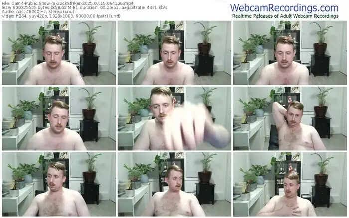 2025/07/15/cam4-zackstriker-09-41-26