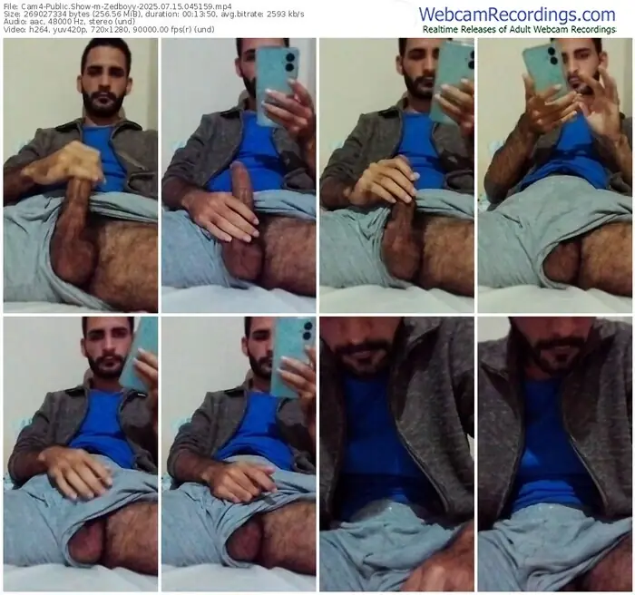 2025/07/15/cam4-zedboyy-04-51-59