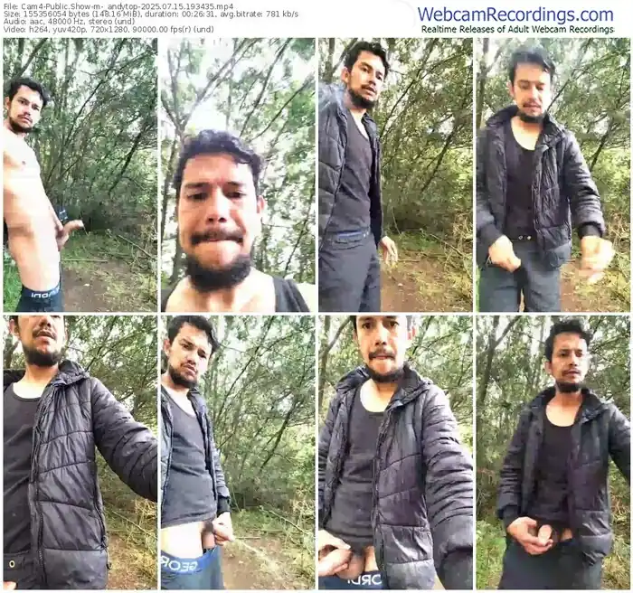 2025/07/15/cam4-_andytop-19-34-35