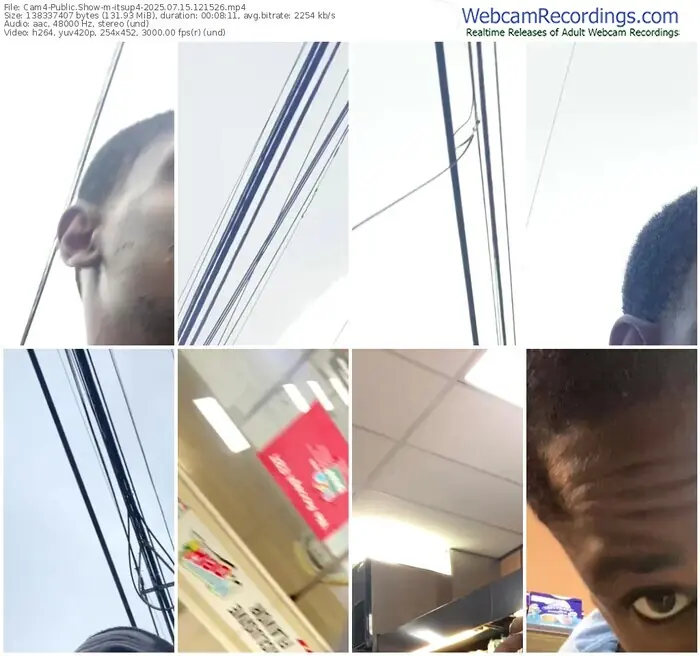 2025/07/15/cam4-itsup4-12-15-26