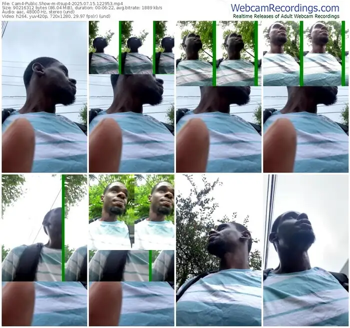 2025/07/15/cam4-itsup4-12-29-53