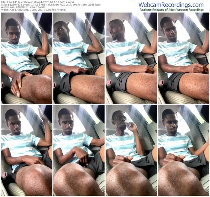 2025/07/15/cam4-itsup4-13-48-14