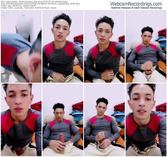 2025/07/15/cam4-jhony_the_king-15-50-00