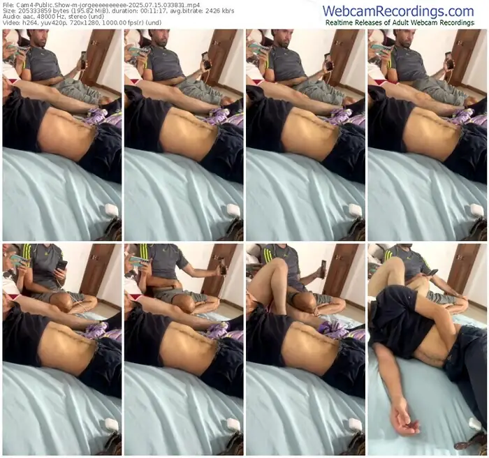2025/07/15/cam4-jorgeeeeeeeeee-03-38-31