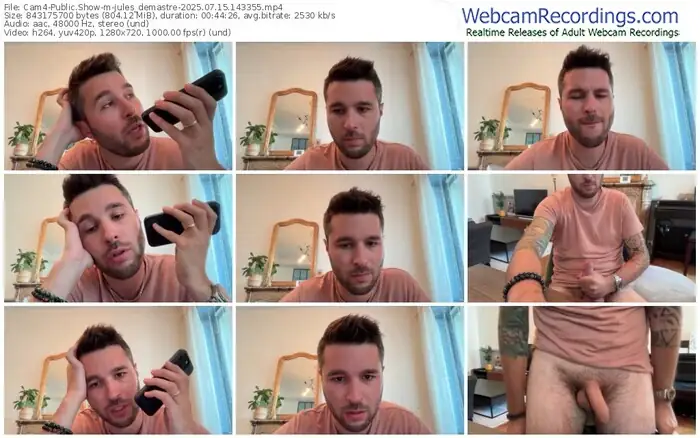 2025/07/15/cam4-jules_demastre-14-33-55