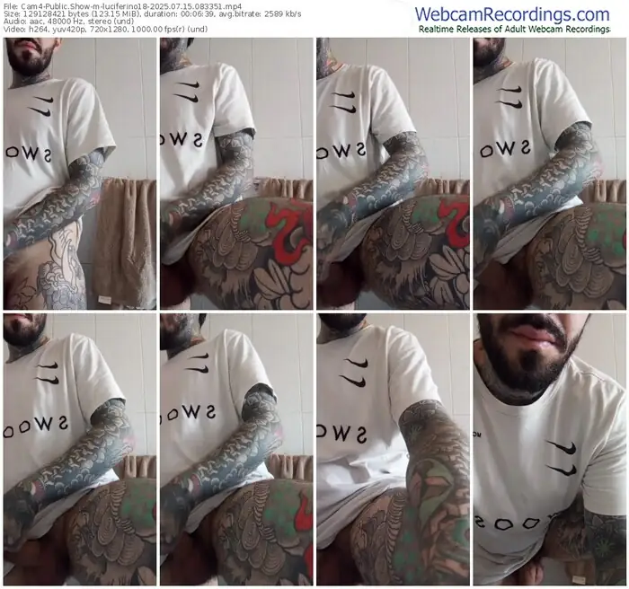 2025/07/15/cam4-luciferino18-08-33-51