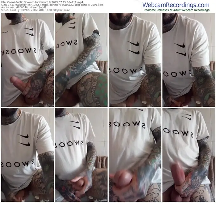 2025/07/15/cam4-luciferino18-08-41-11