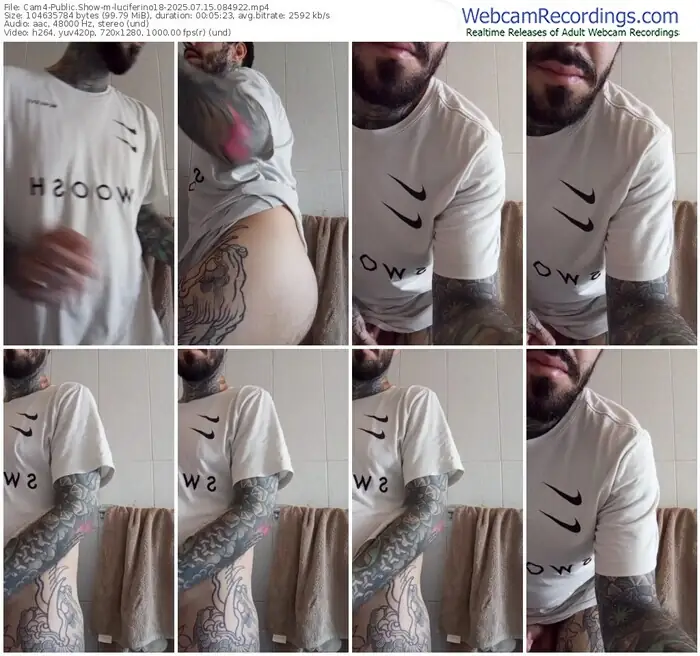 2025/07/15/cam4-luciferino18-08-49-22