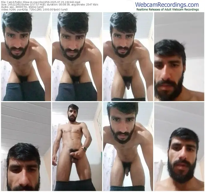 2025/07/15/cam4-novinho1956-19-19-42