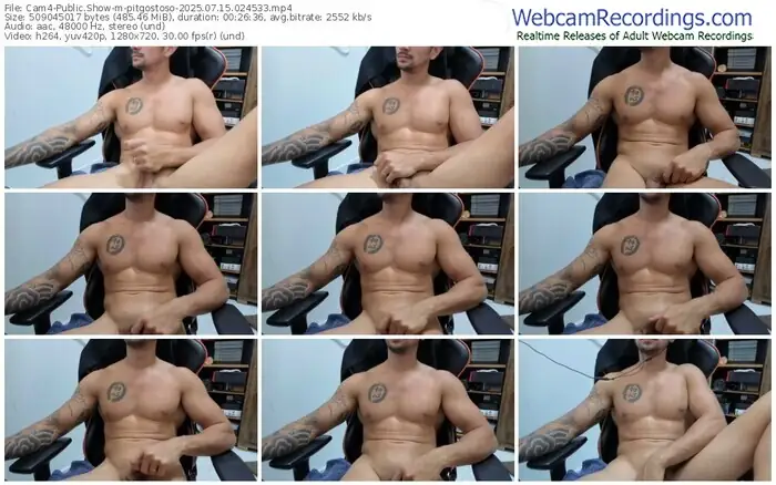 2025/07/15/cam4-pitgostoso-02-45-33