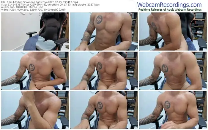 2025/07/15/cam4-pitgostoso-03-34-17