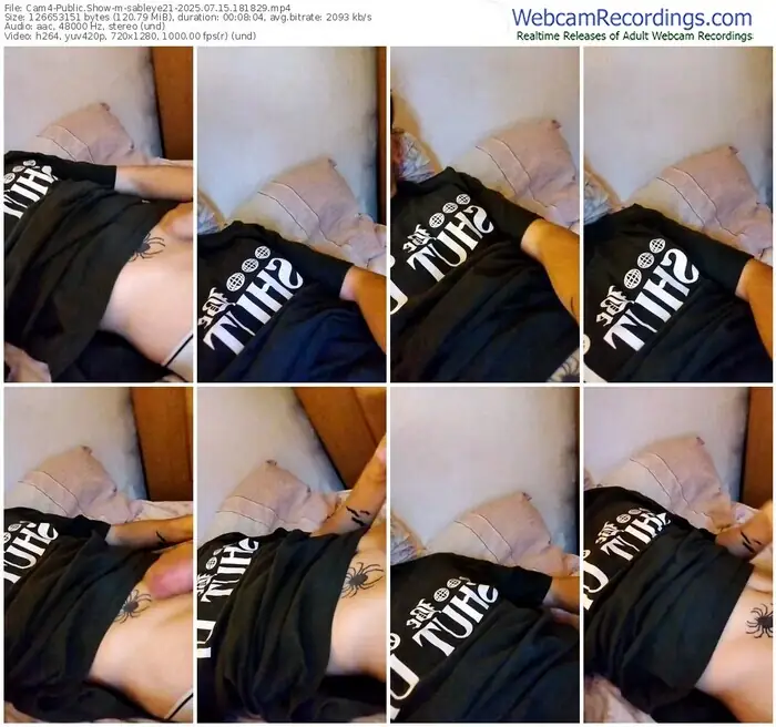 2025/07/15/cam4-sableye21-18-18-29