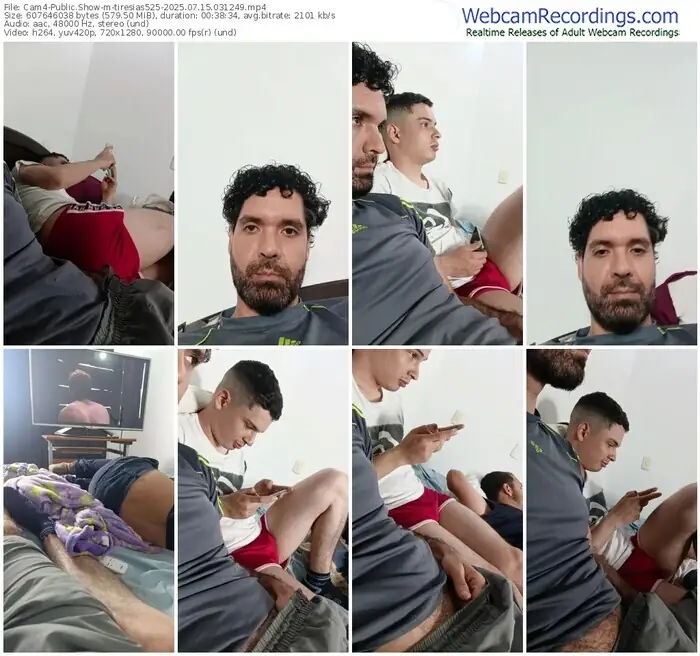 2025/07/15/cam4-tiresias525-03-12-49