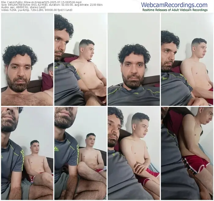 2025/07/15/cam4-tiresias525-06-35-18