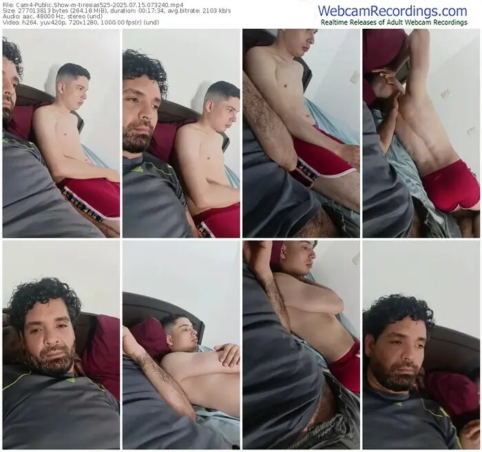 2025/07/15/cam4-tiresias525-07-32-40