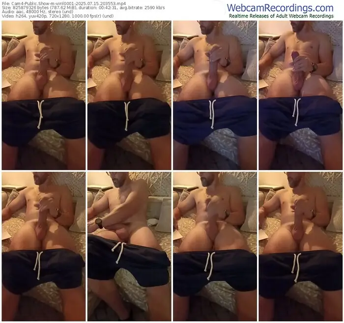 2025/07/15/cam4-viril0001-20-35-53
