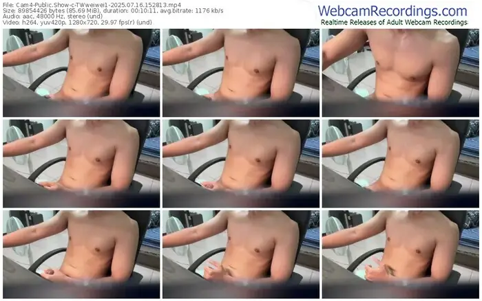 2025/07/16/cam4-twweiwei1-15-28-13