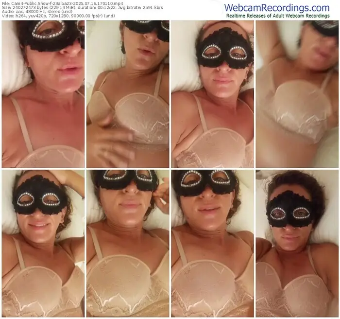 2025/07/16/cam4-23alba23-17-01-10