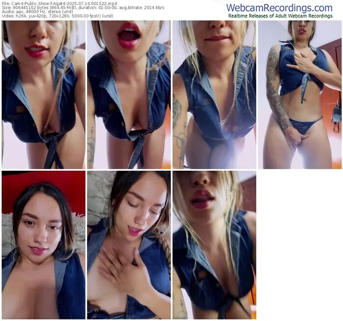2025/07/16/cam4-agat4-00-15-22