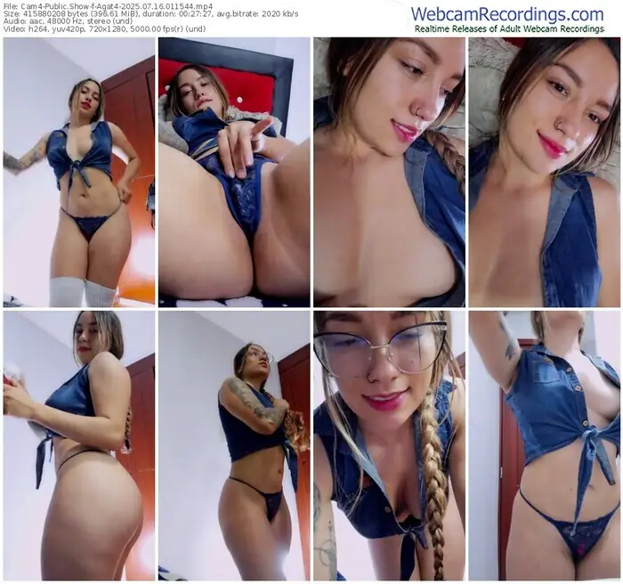 2025/07/16/cam4-agat4-01-15-44
