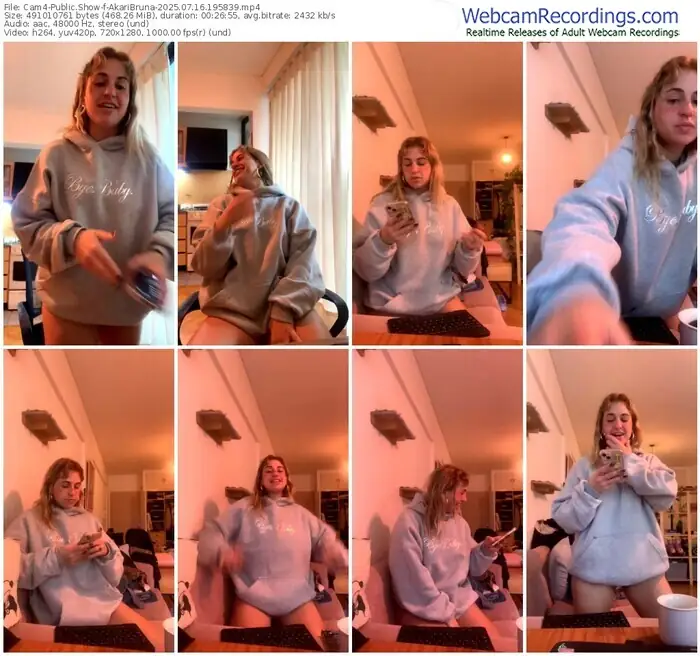 2025/07/16/cam4-akaribruna-19-58-39