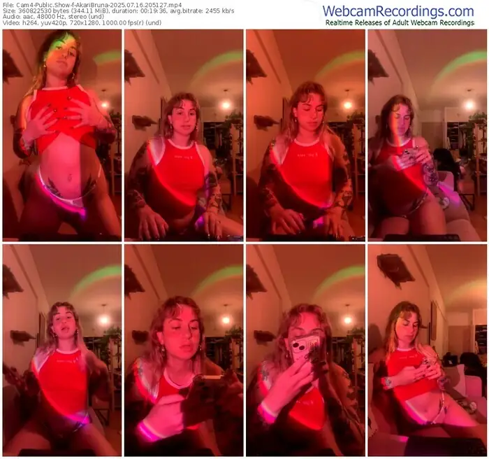 2025/07/16/cam4-akaribruna-20-51-27