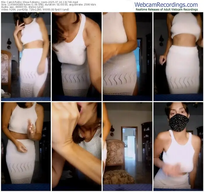 2025/07/16/cam4-akemy_room-13-17-40