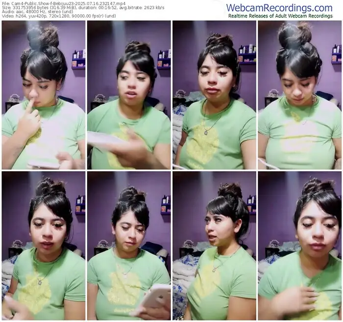2025/07/16/cam4-bebijuu23-23-21-47