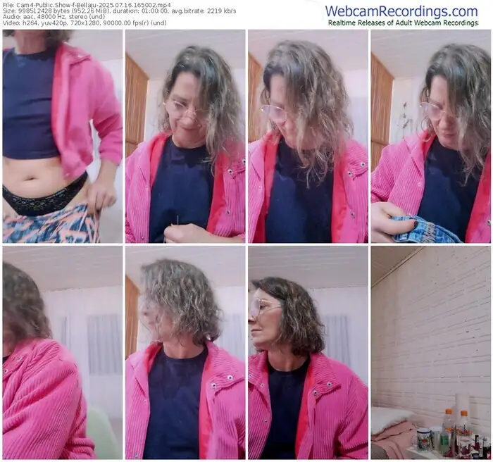 2025/07/16/cam4-bellaju-16-50-02