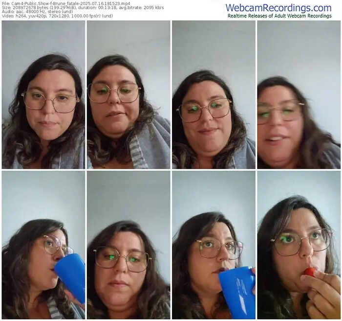 2025/07/16/cam4-brune_fatale-18-15-23