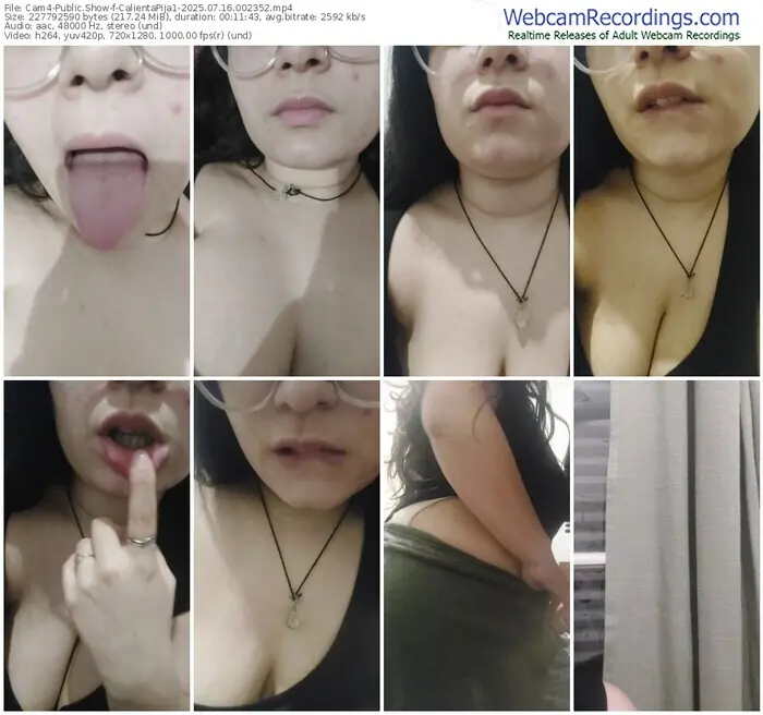 2025/07/16/cam4-calientapija1-00-23-52