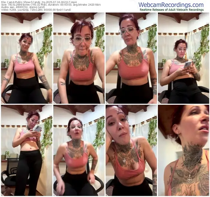 2025/07/16/cam4-candy_ds-00-21-17