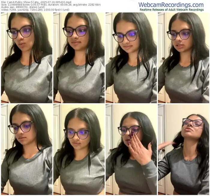 2025/07/16/cam4-cata_-00-54-10