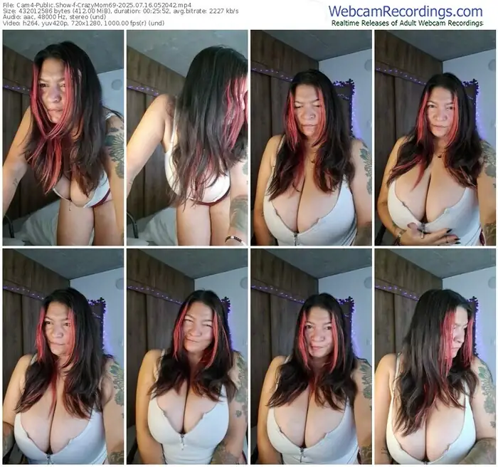 2025/07/16/cam4-crazymom69-05-20-42