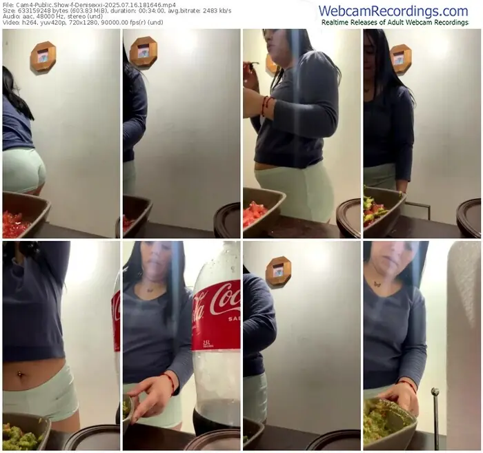 2025/07/16/cam4-denisexxi-18-16-46