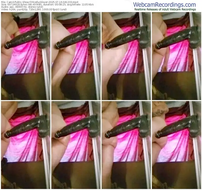 2025/07/16/cam4-fassfucklover-04-12-33