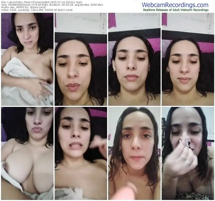 2025/07/16/cam4-florecita069-20-23-11
