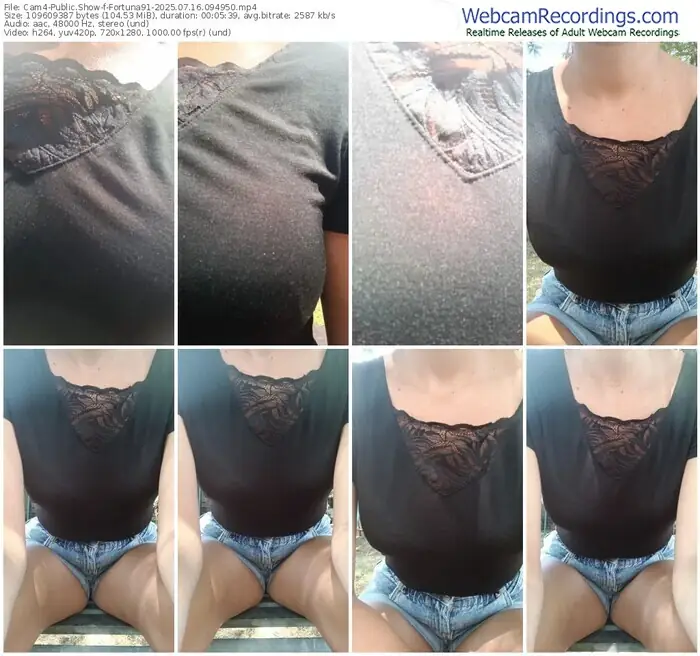 2025/07/16/cam4-fortuna91-09-49-50