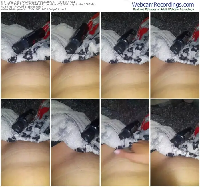 2025/07/16/cam4-fresitaricaa-00-16-27