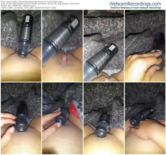 2025/07/16/cam4-fresitaricaa-01-39-26