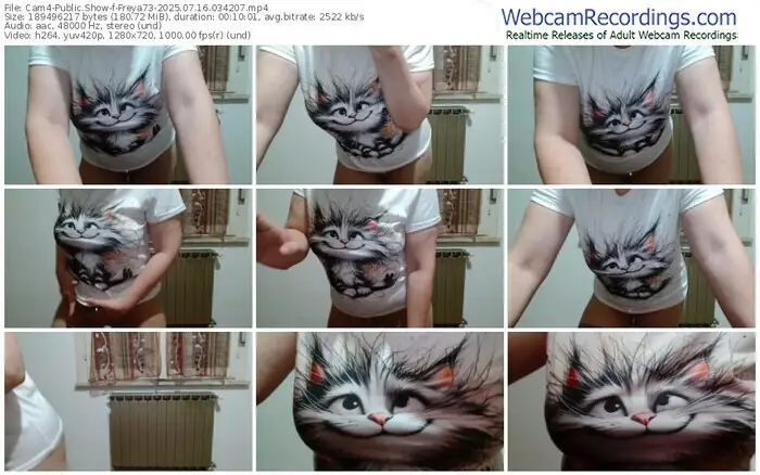 2025/07/16/cam4-freya73-03-42-07