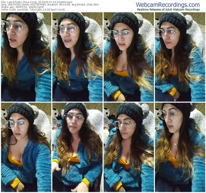 2025/07/16/cam4-gigi_32-04-24-55