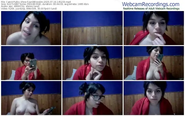 2025/07/16/cam4-jan3bloss0m-14-52-33