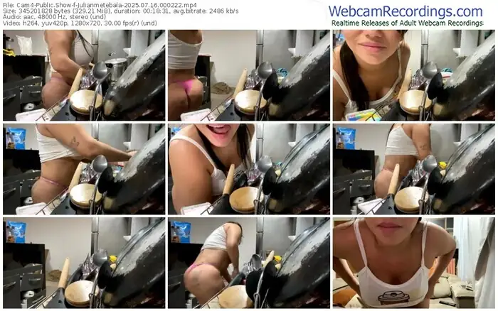 2025/07/16/cam4-julianmetebala-00-02-22