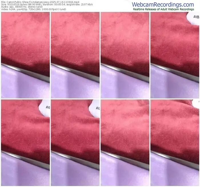 2025/07/16/cam4-lindamarysexy-11-33-04