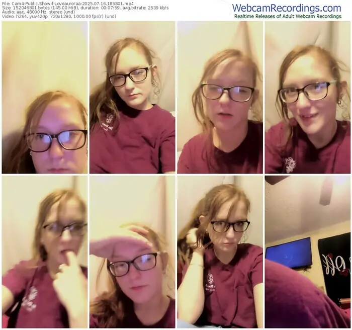 2025/07/16/cam4-loveauroraa-18-58-01