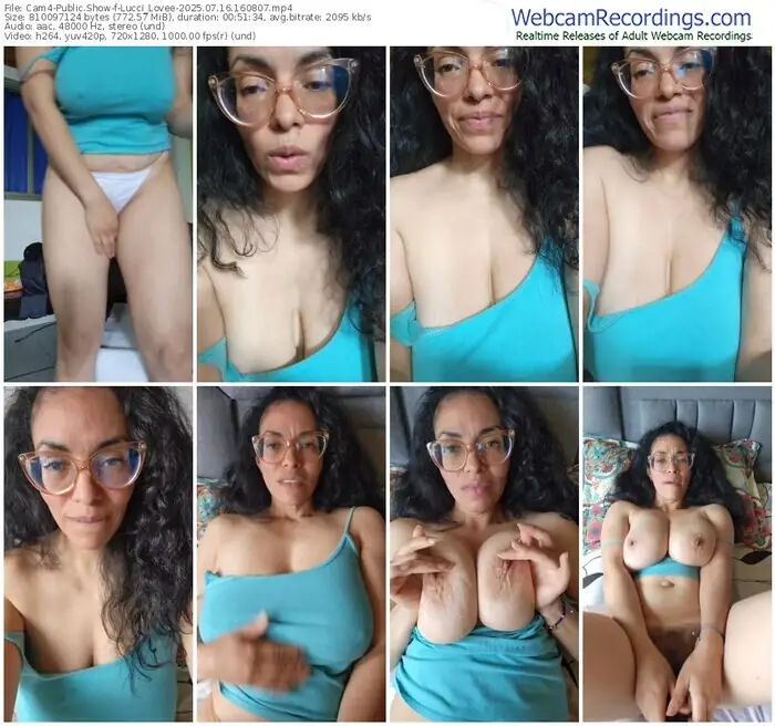 2025/07/16/cam4-lucci_lovee-16-08-07